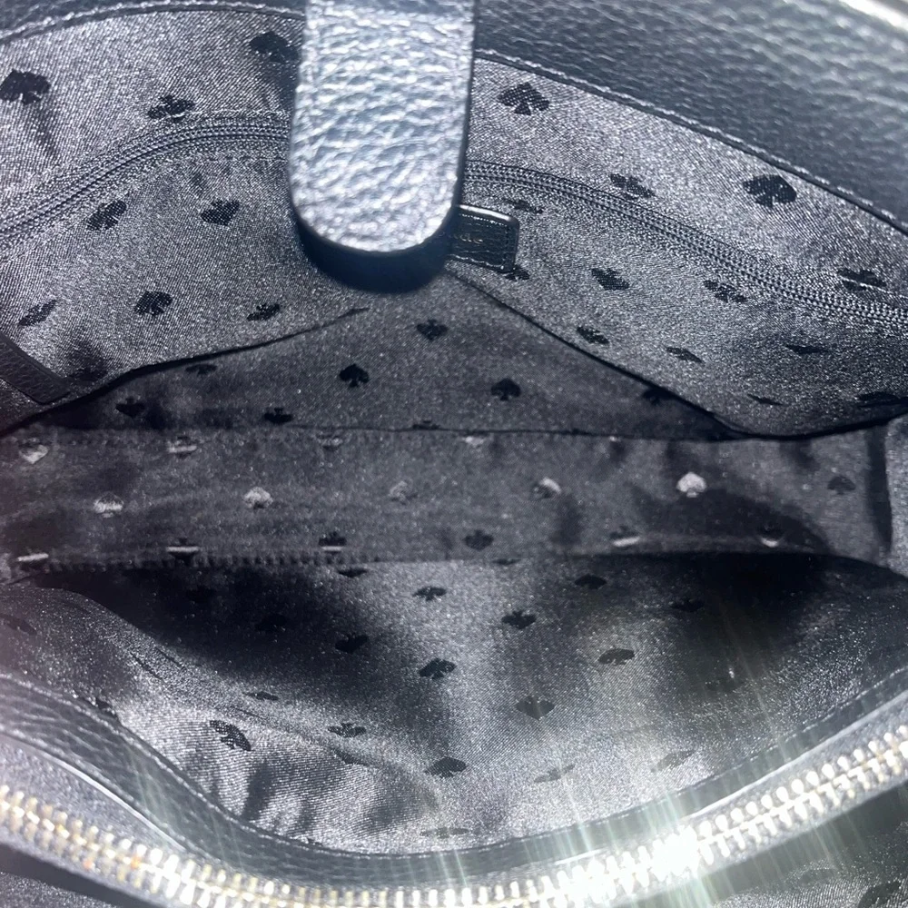 Kate Spade Cherry Street Phoebe Bag - Picture 8 of 12